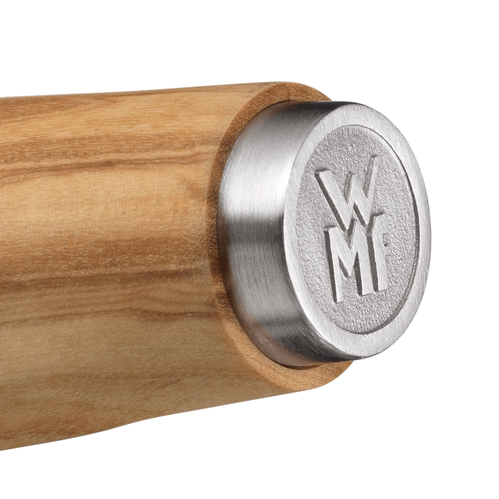 Сатър Grand Wood 15см. Сатър Grand Wood 15см.