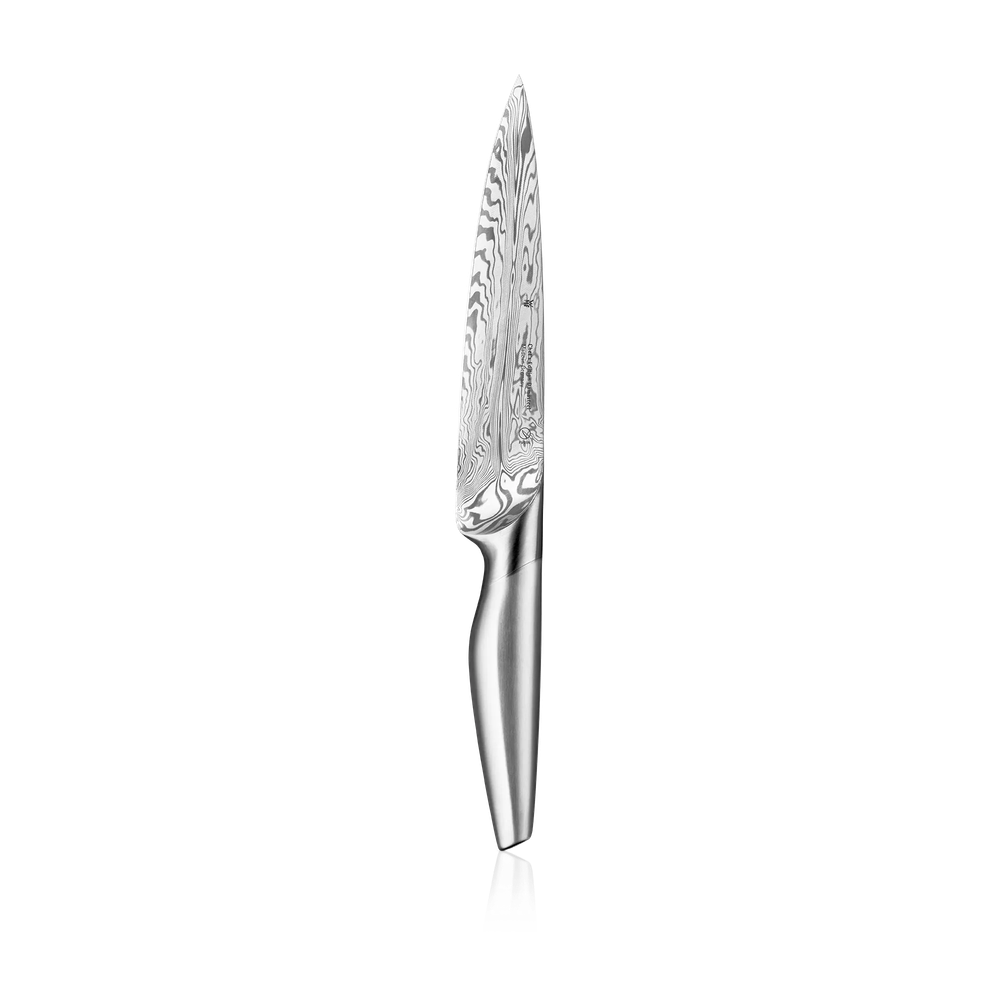 Нож за месо Chefs edition Damasteel 20CM
