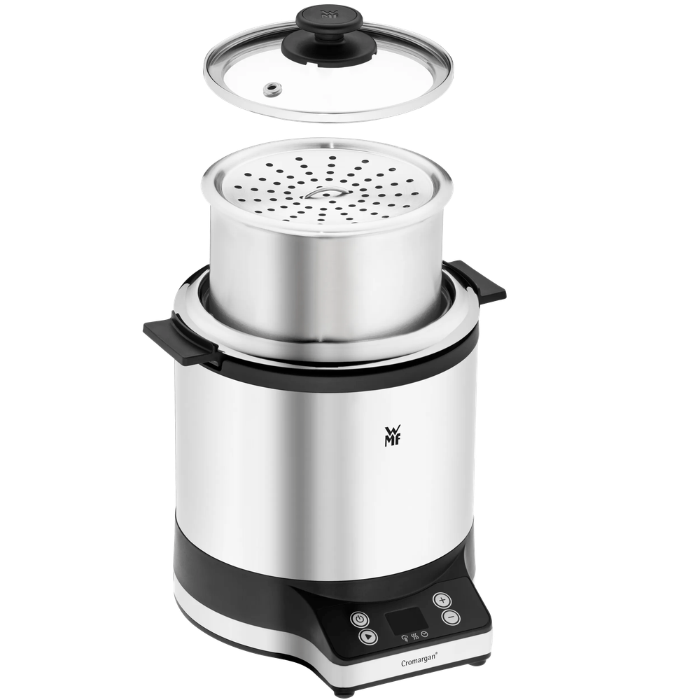 Уред за приготвяне на ориз Kitchen Minis To Go  