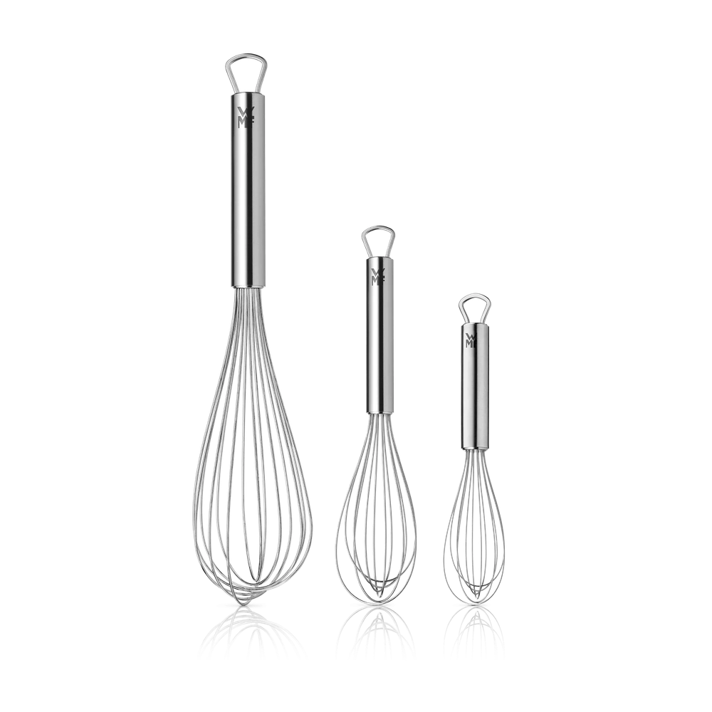 Тел за разбъркване Profi Plus Set 3бр.