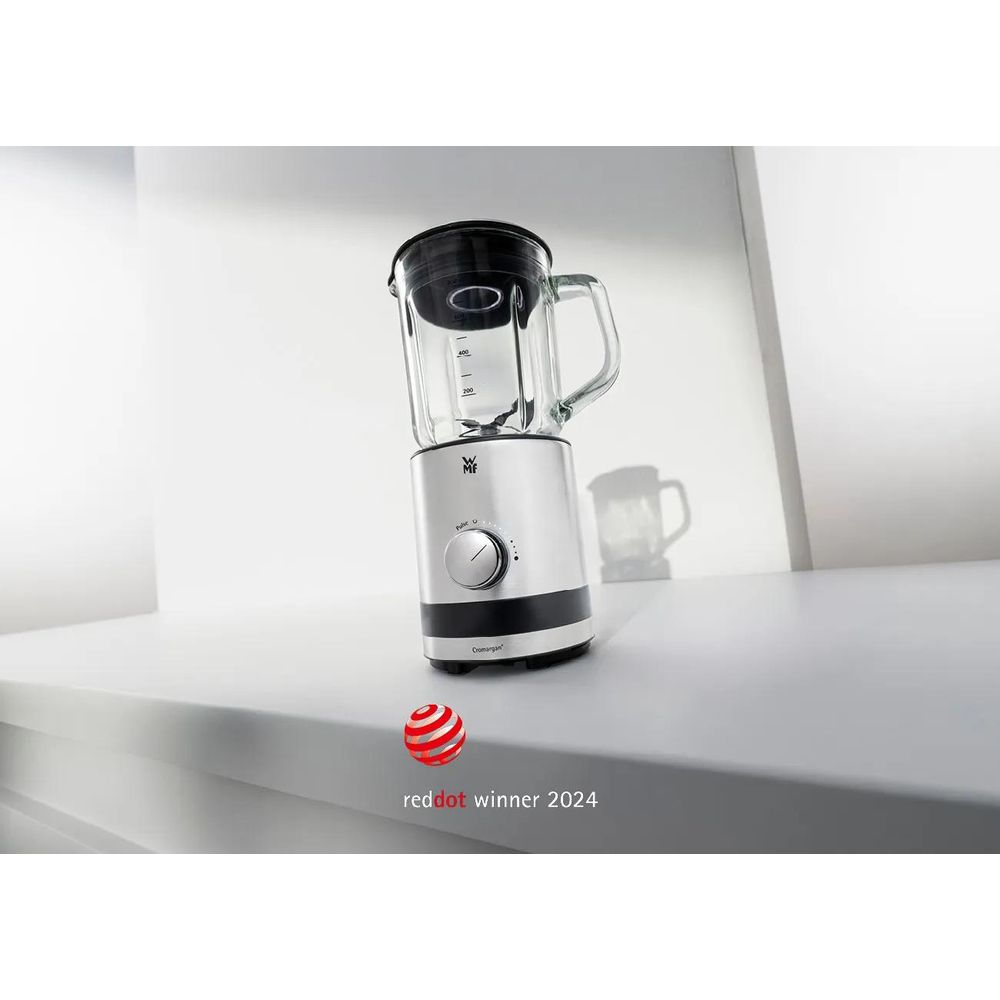 Блендер KitchenMinis 0.8л. gx