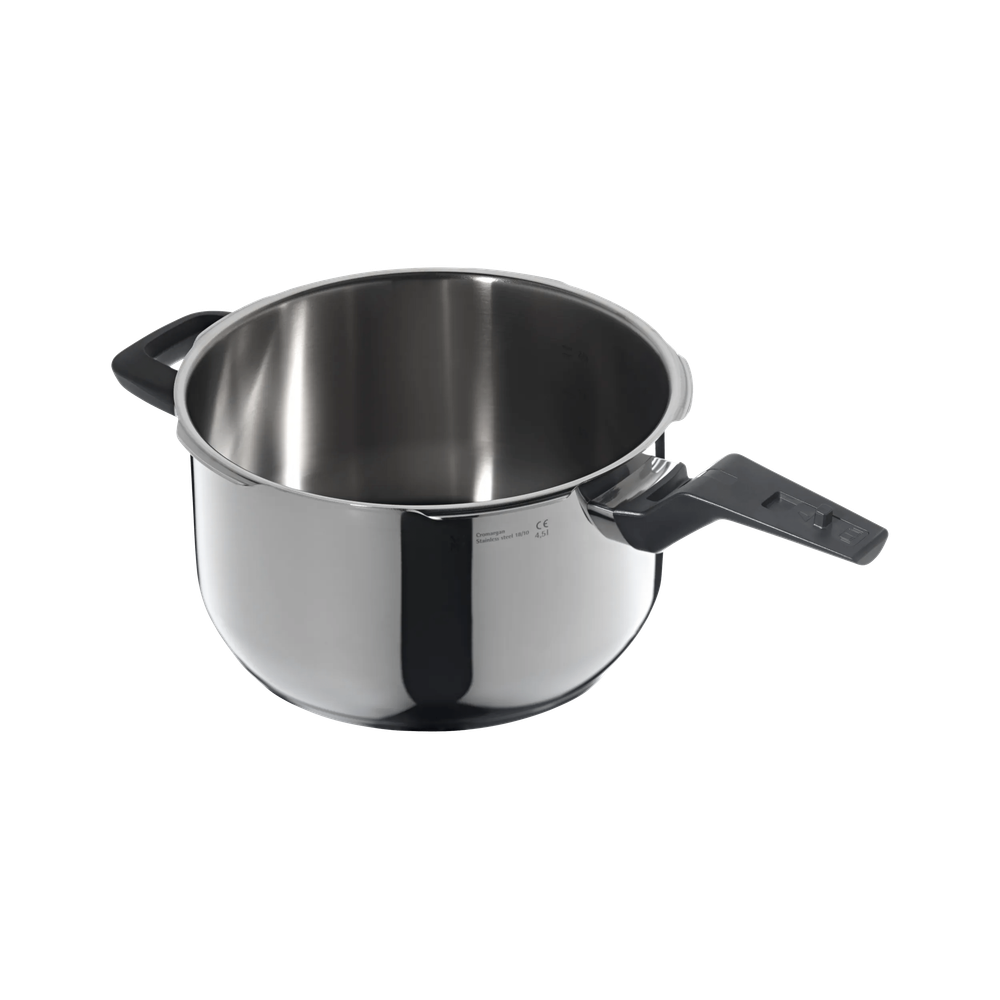 Тенджера под налягане One Pot Perfect Premium 4.5л