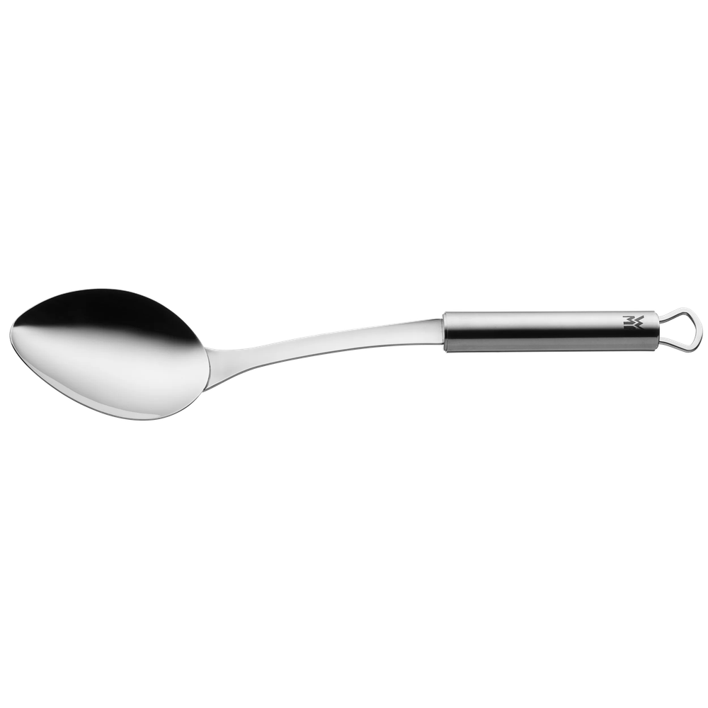 Лъжица за сервиране Profi Plus