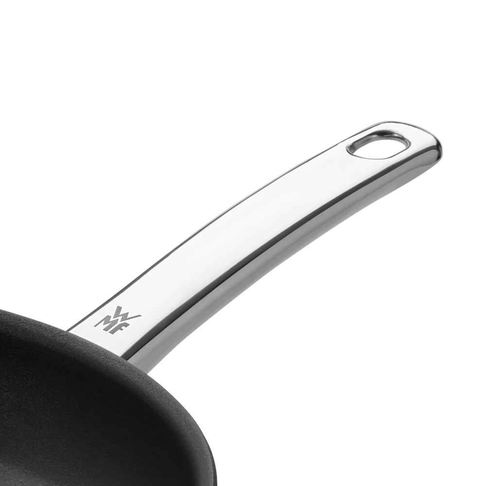 Тиган WMF Steak Profi 28см.