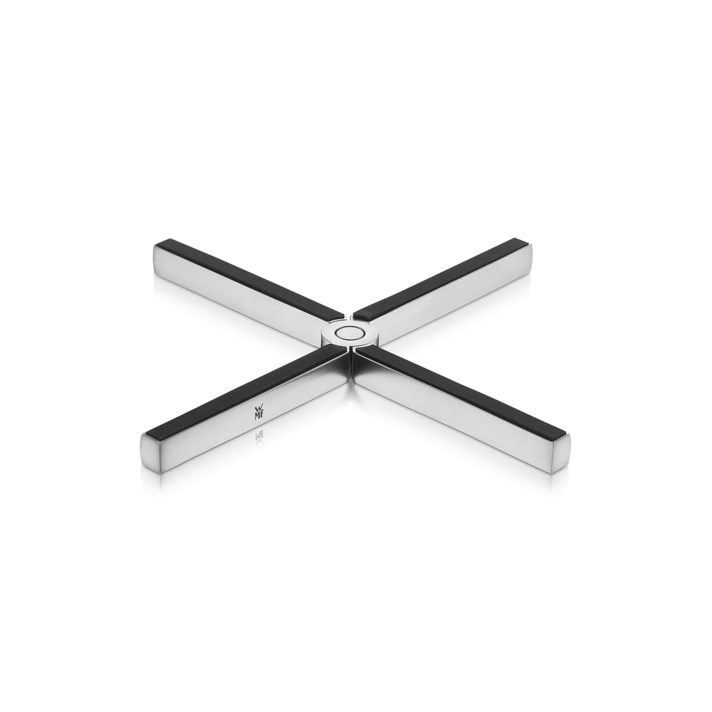 Поставка за тенджери Mister X gx
