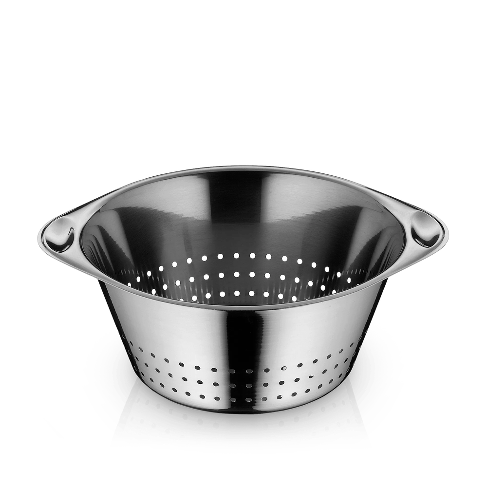 Гевгир Gourmet 24см.