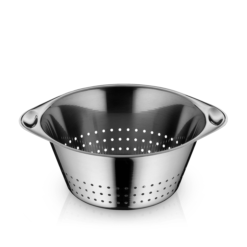 Гевгир Gourmet 24см.