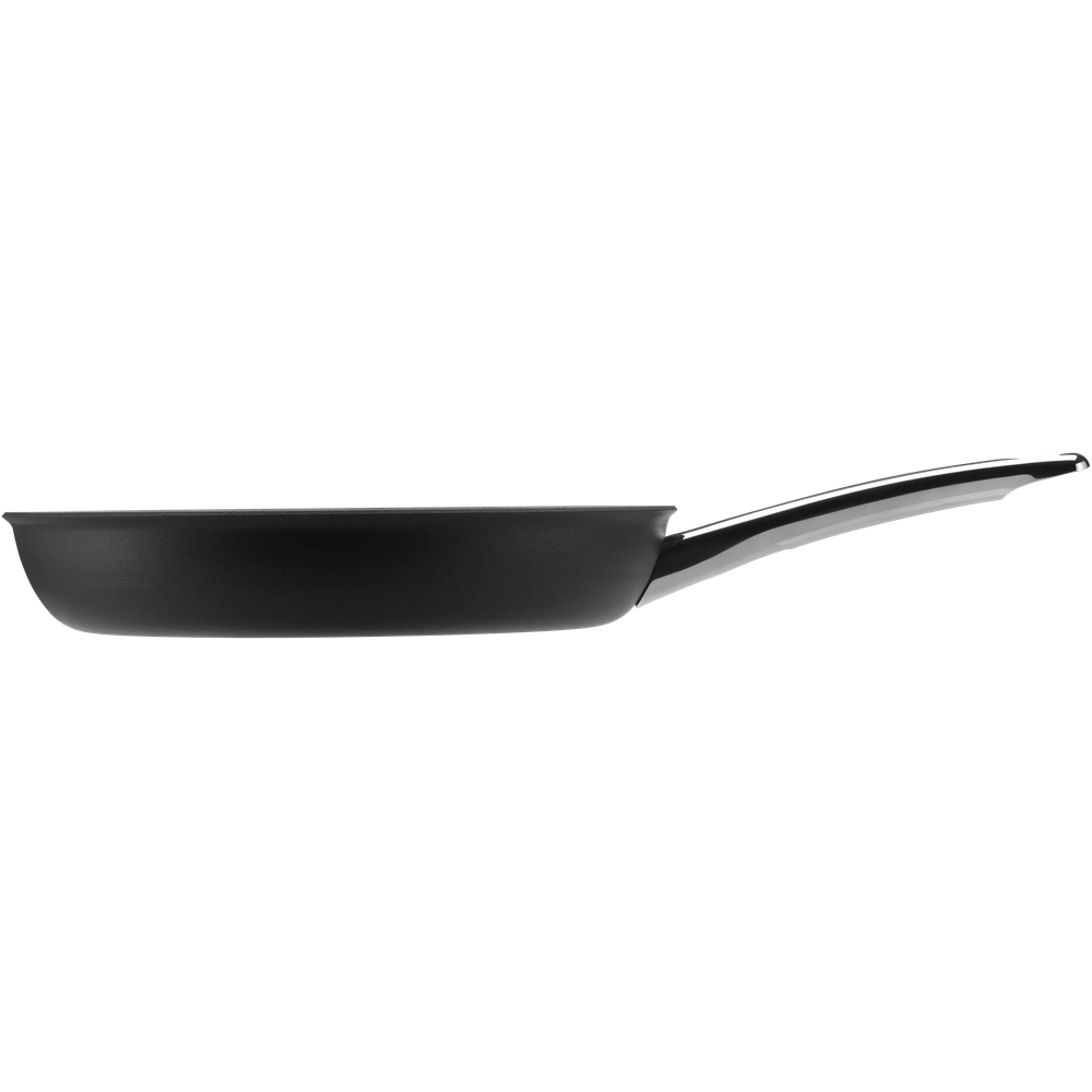 Тиган WMF Steak Profi 28см.