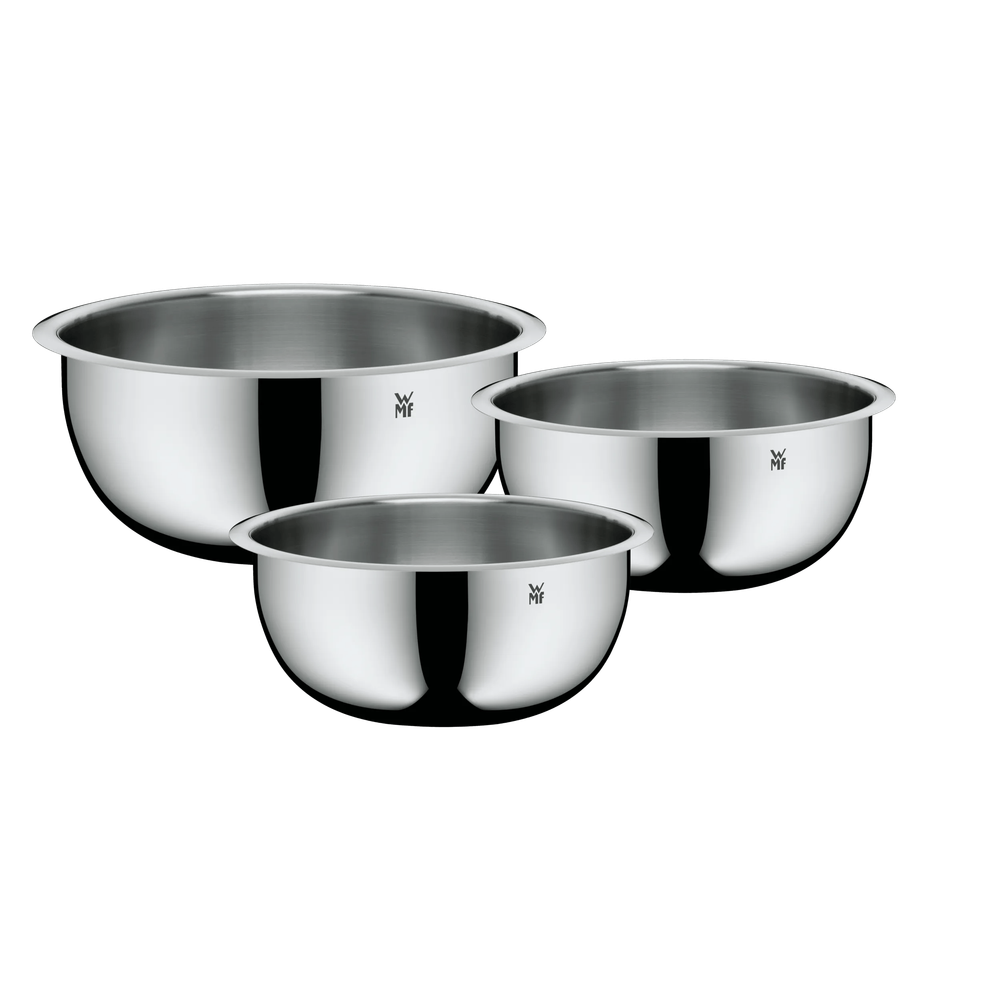 Kitchen bowl set Function Bowls 3-pc