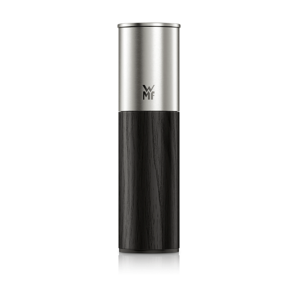 SPICE MILL NATURE BLACK