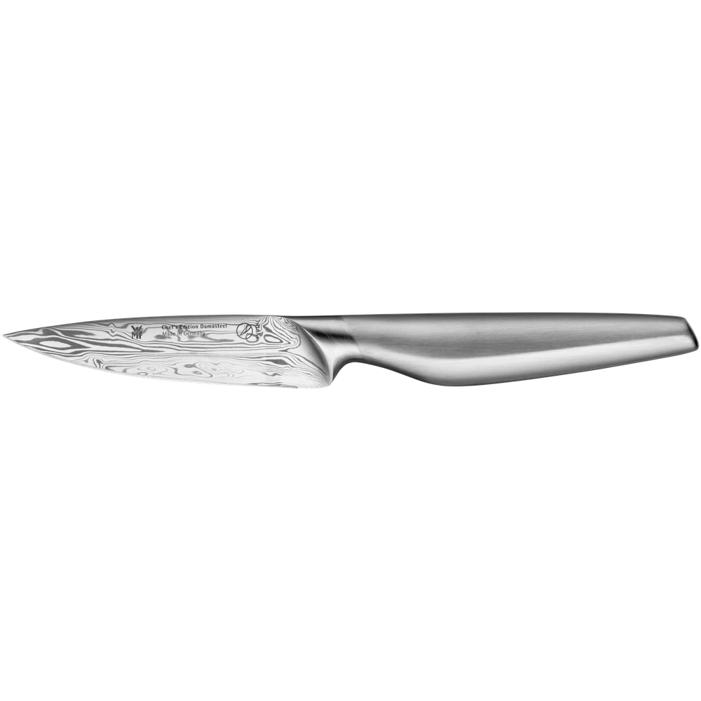Комплект ножове Chefs edition Damasteel 3ч.