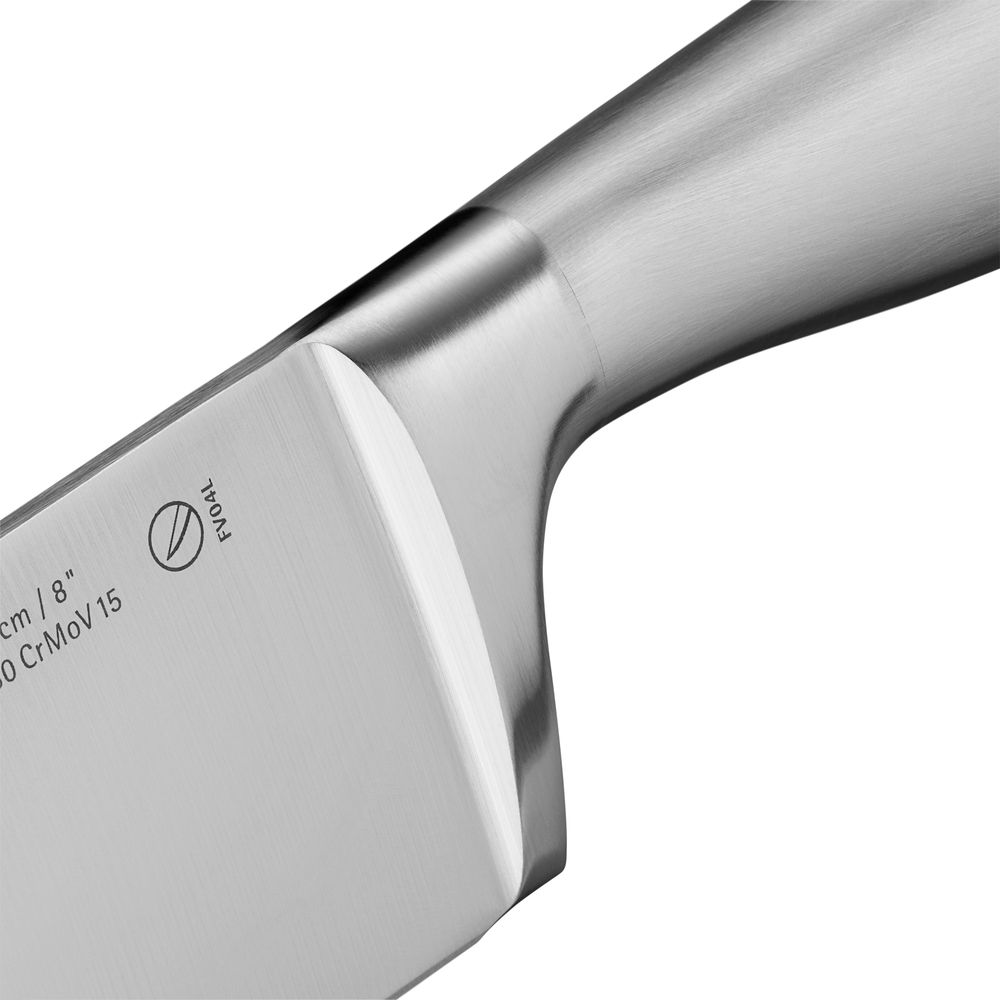 Нож на майстора Grand Gourmet PC 20см. Нож на майстора Grand Gourmet PC 20см.