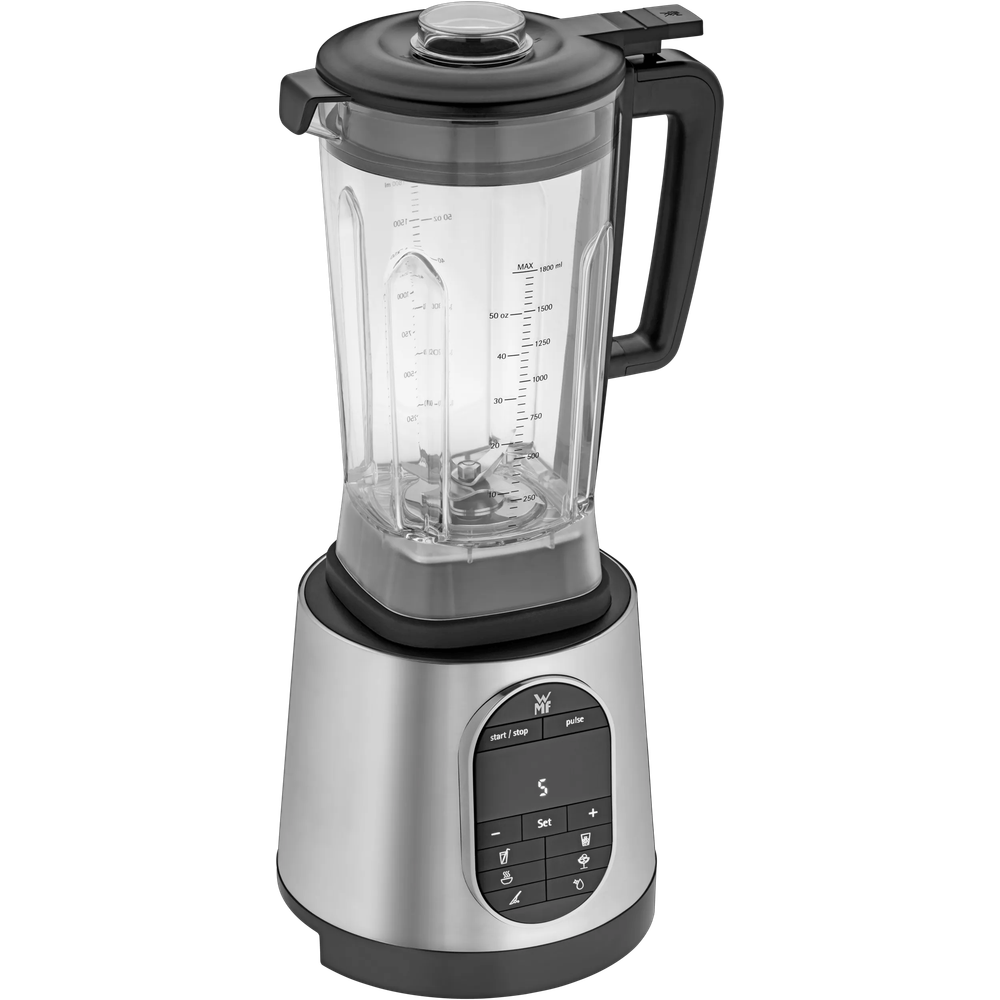 Блендер Kult Pro HIGH SPEED 1.8л. gx.