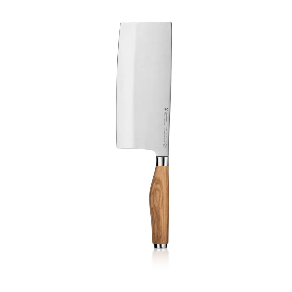 Сатър Grand Wood 18.5см.