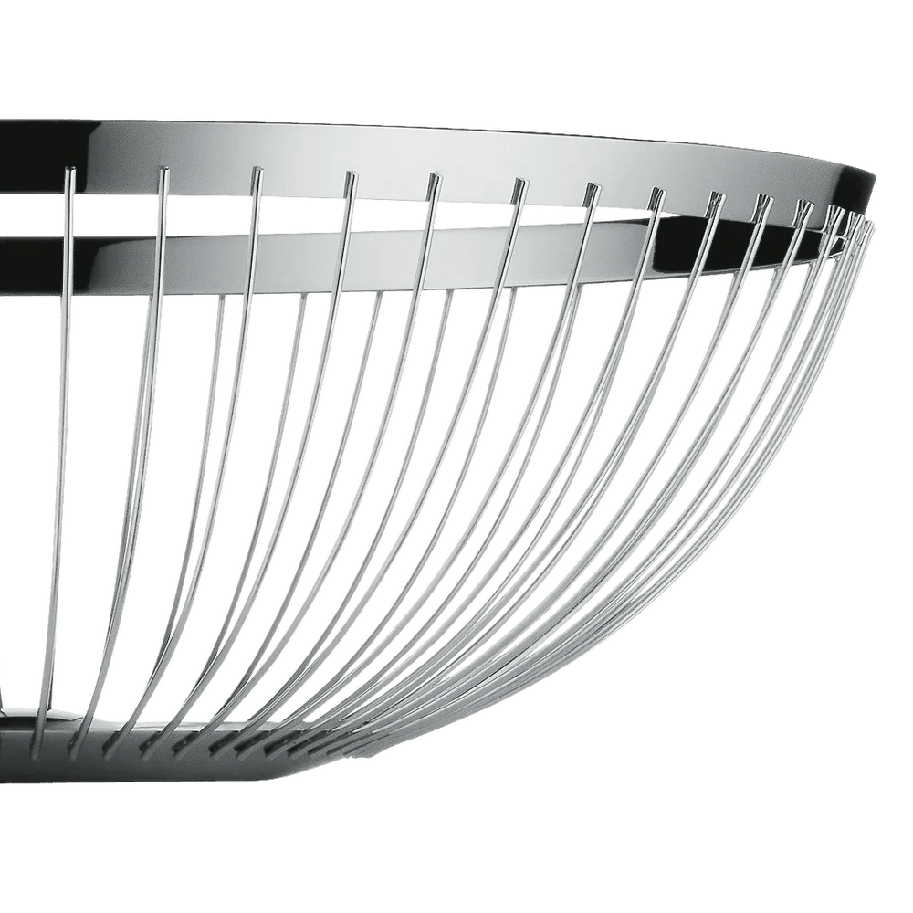 Фруктиера Concept 26см