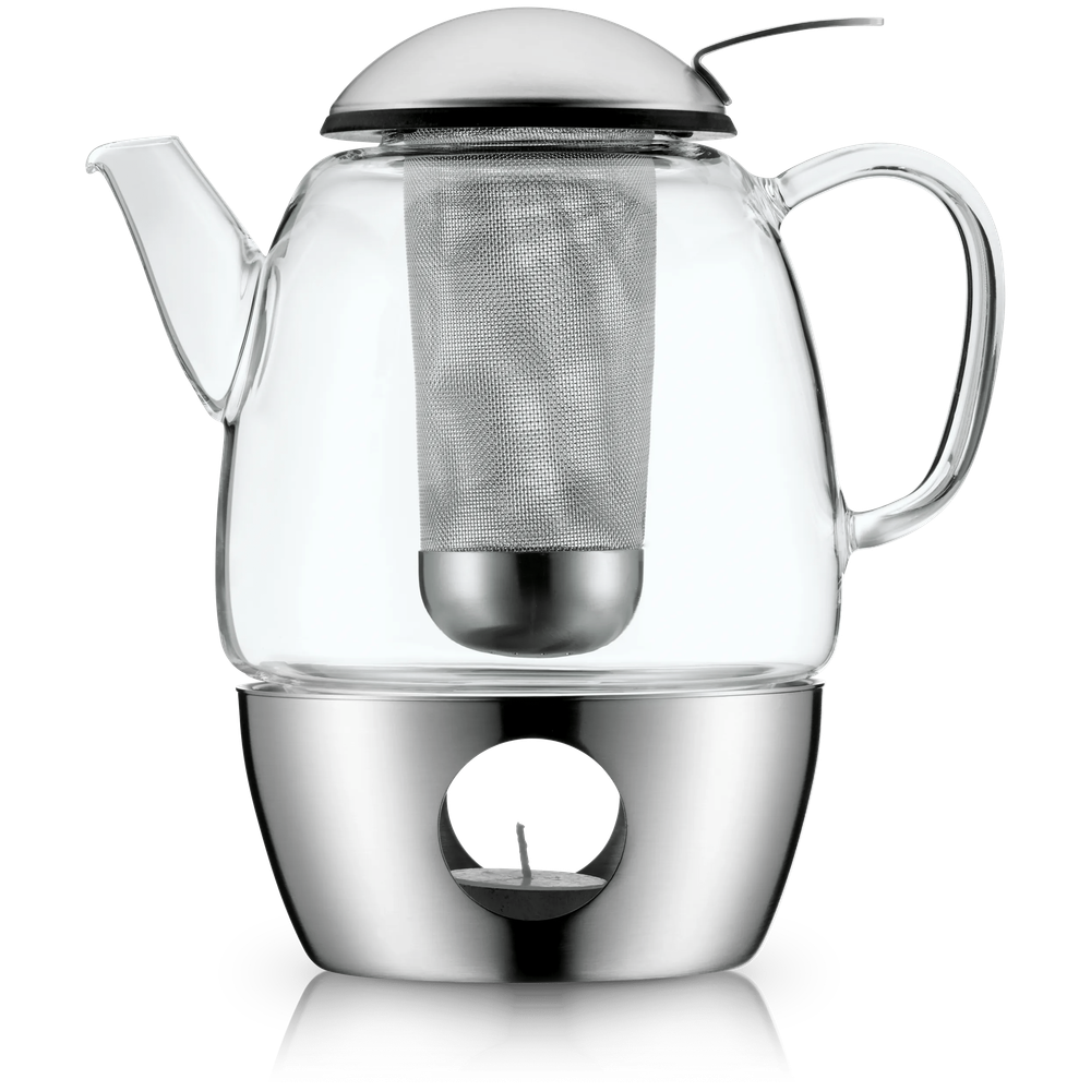 Кана за чай SmarTea