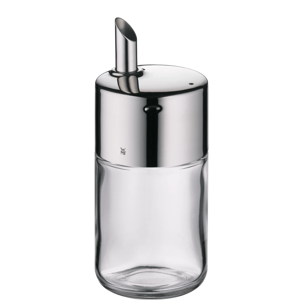 CREAM DISPENSER