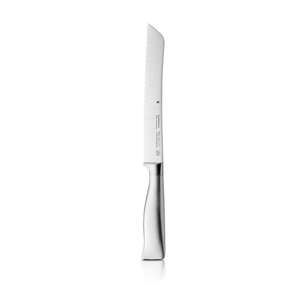 Нож за хляб Grand Gourmet PC 19см. Нож за хляб Grand Gourmet PC 19см.