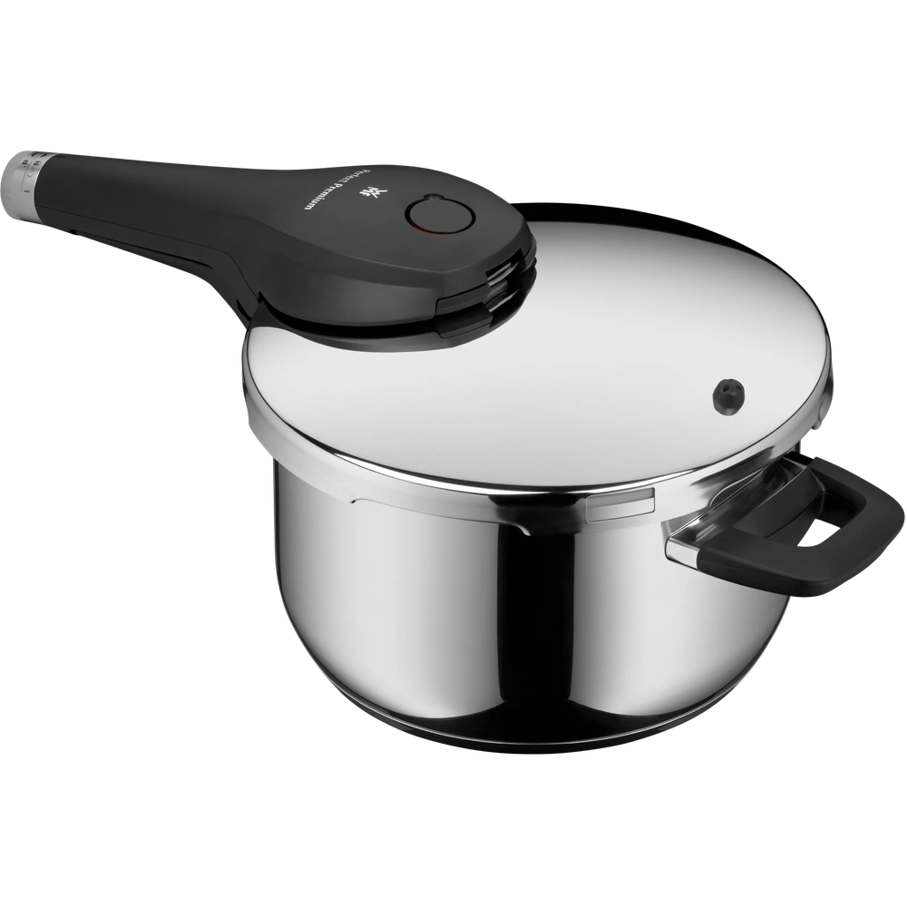 Тенджера под налягане One Pot Perfect Premium 4.5л