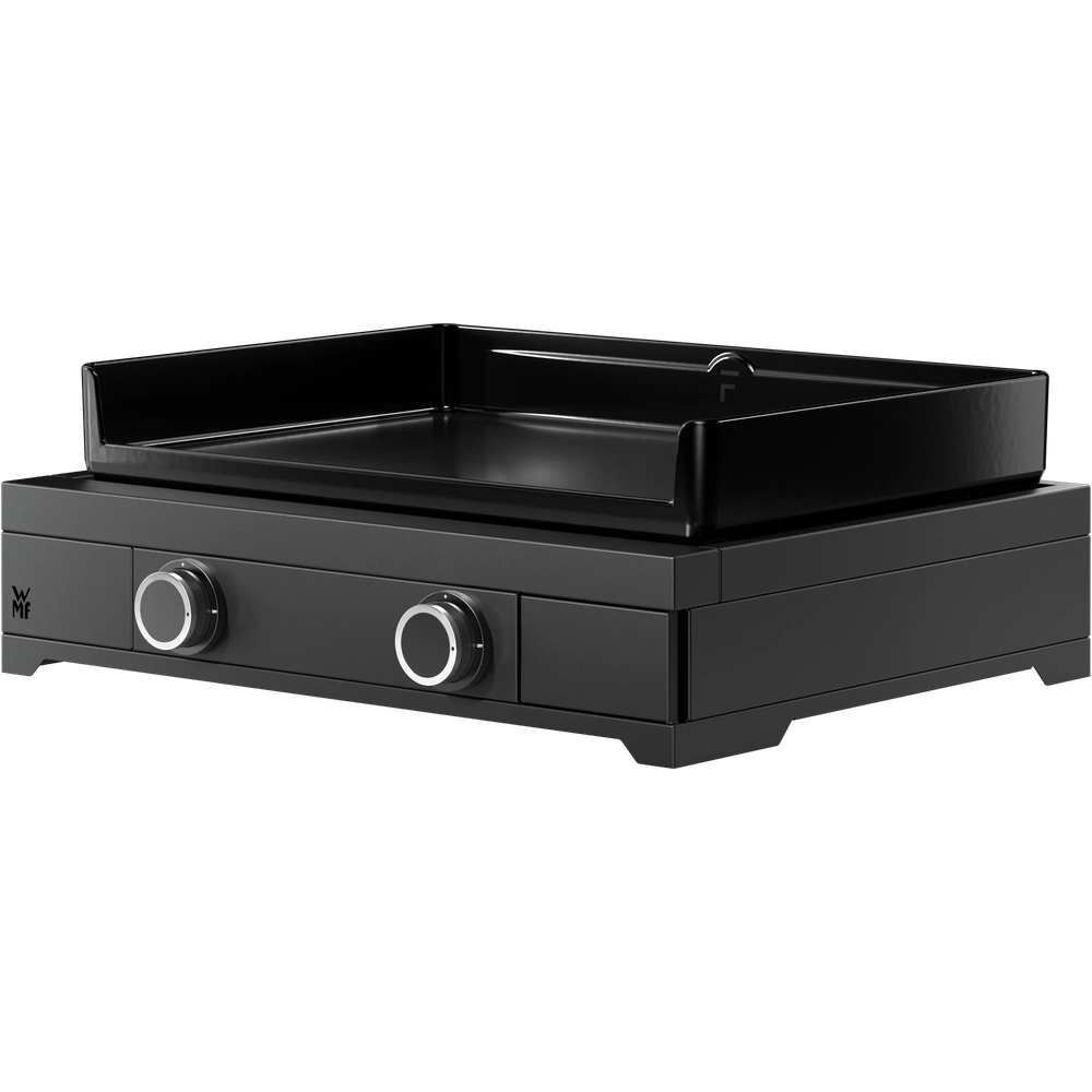 WMF PLANCHA EDITION ONE 60 GAS