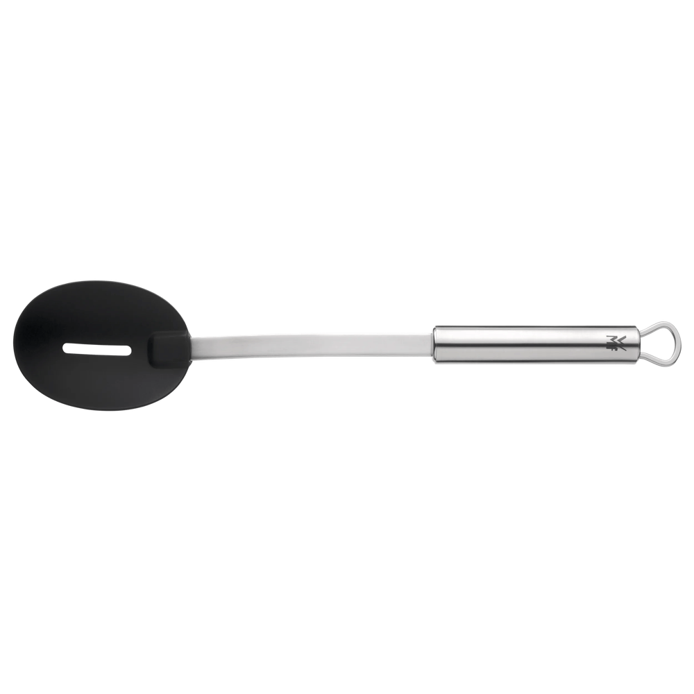 Vegetable serv.spoon PROFI PLUS