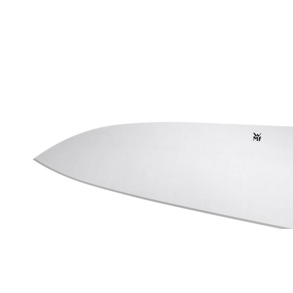 Сантоку нож Grand Gourmet PC 18см.