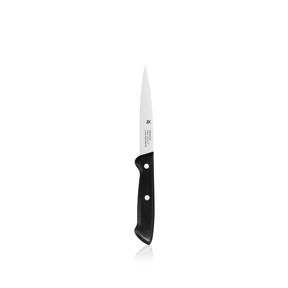 Larding knife CLASSIC LINE 20cm
