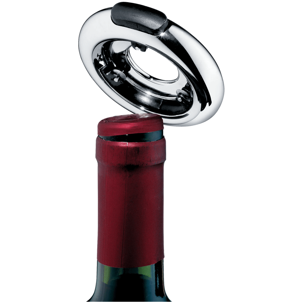 Резач за фолио Vino Резач за фолио Vino