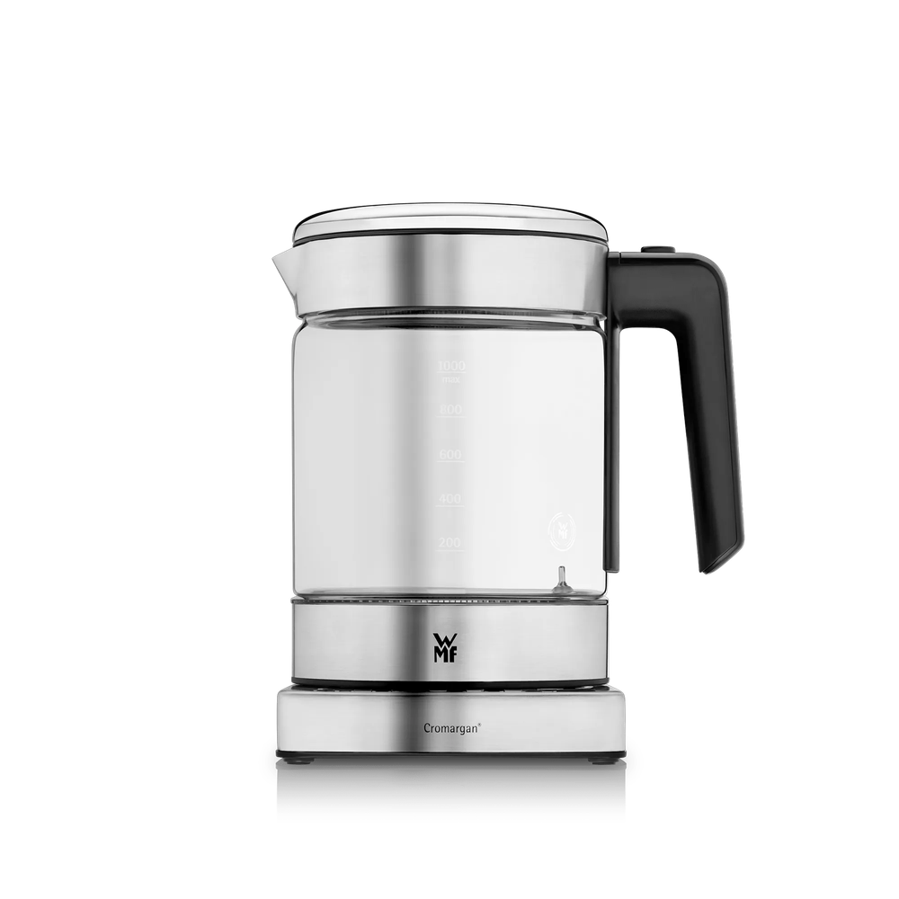 Кана за вода KitchenMini Vario 1л.