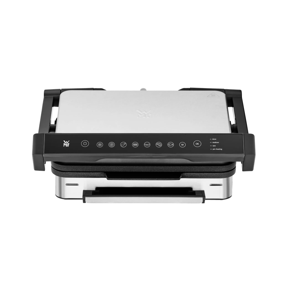 Контактен грил Profi Plus Perfection 