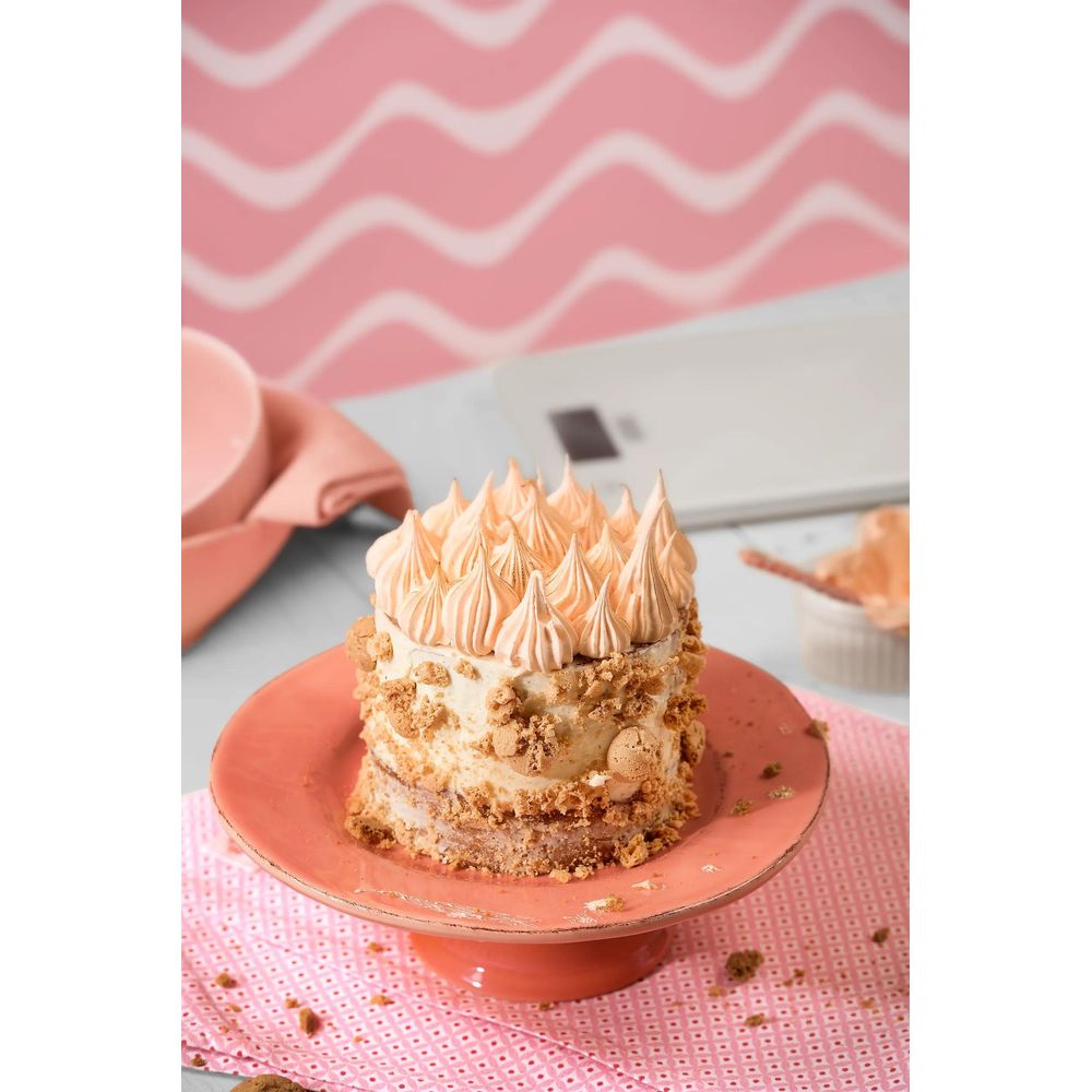 Кухненска везна Patisserie Кухненска везна Patisserie