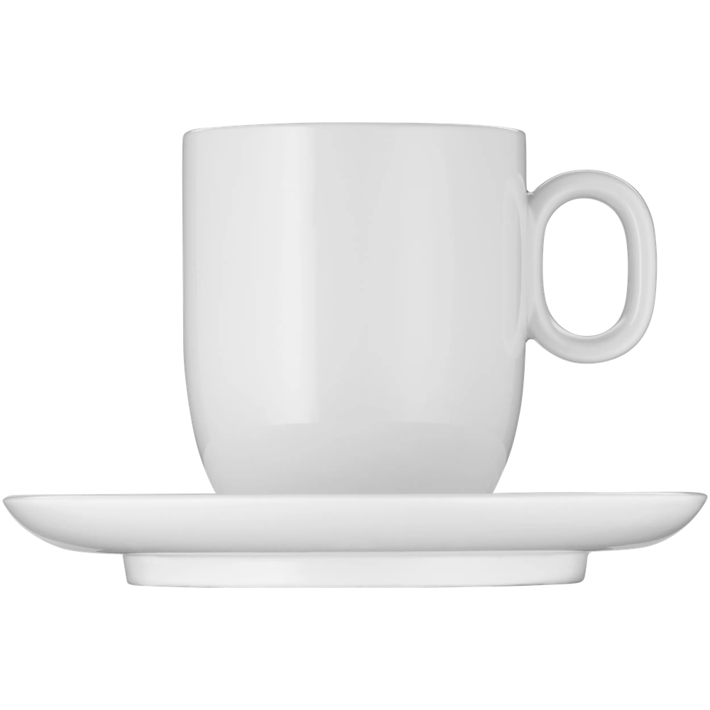 Чаши за кафе Cafe Creme Barista 2бр. Чаши за кафе Cafe Creme Barista 2бр.