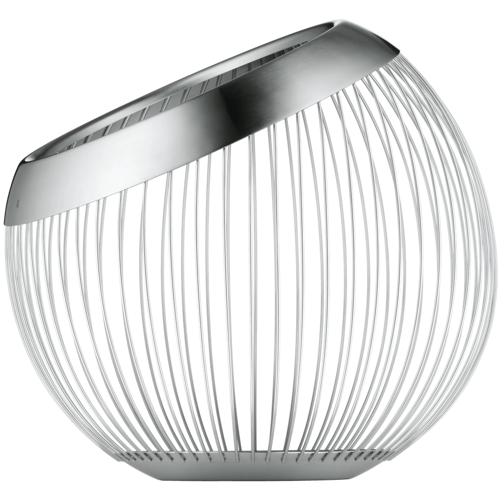 Кошничка Lounge 19см. голяма gx