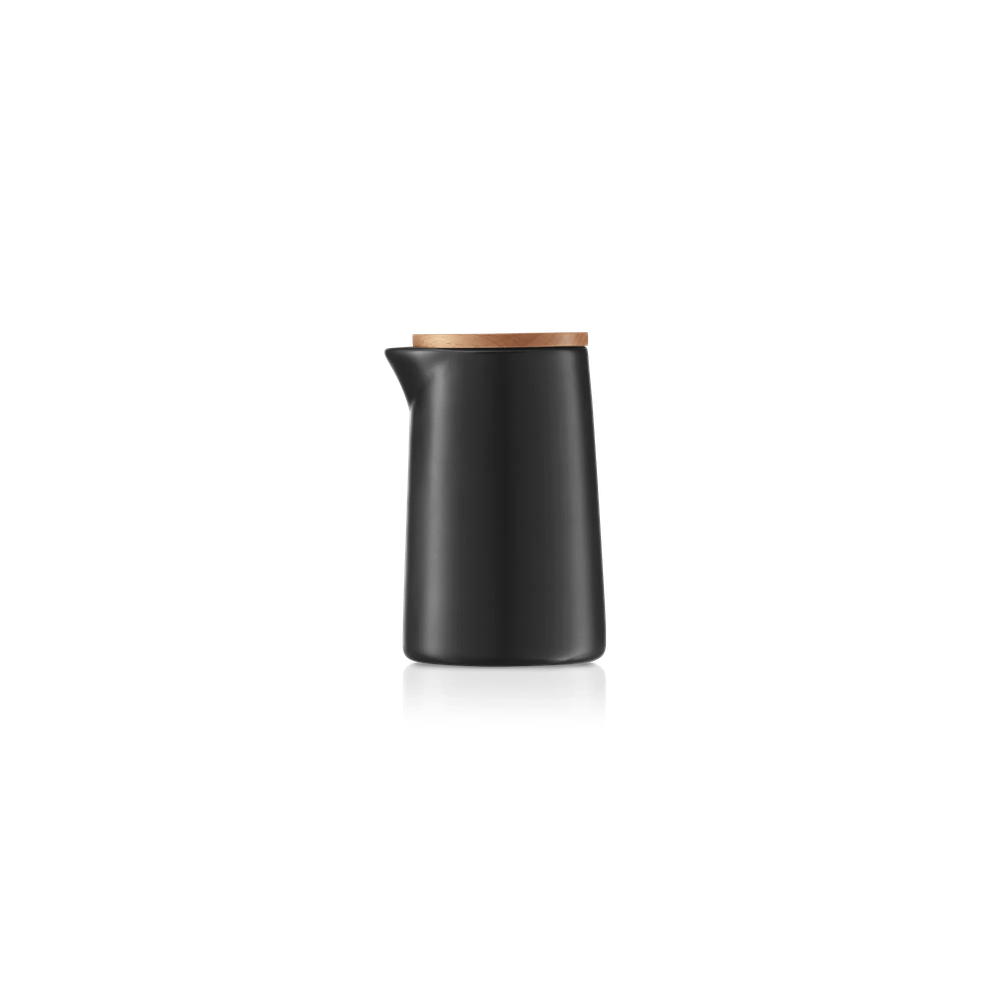 KINEO CREAMER