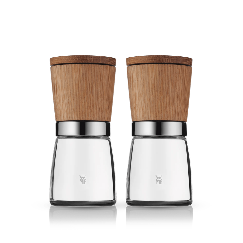 SPICE MILL
