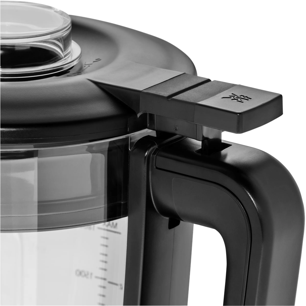 Блендер Kult Pro HIGH SPEED 1.8л. gx.