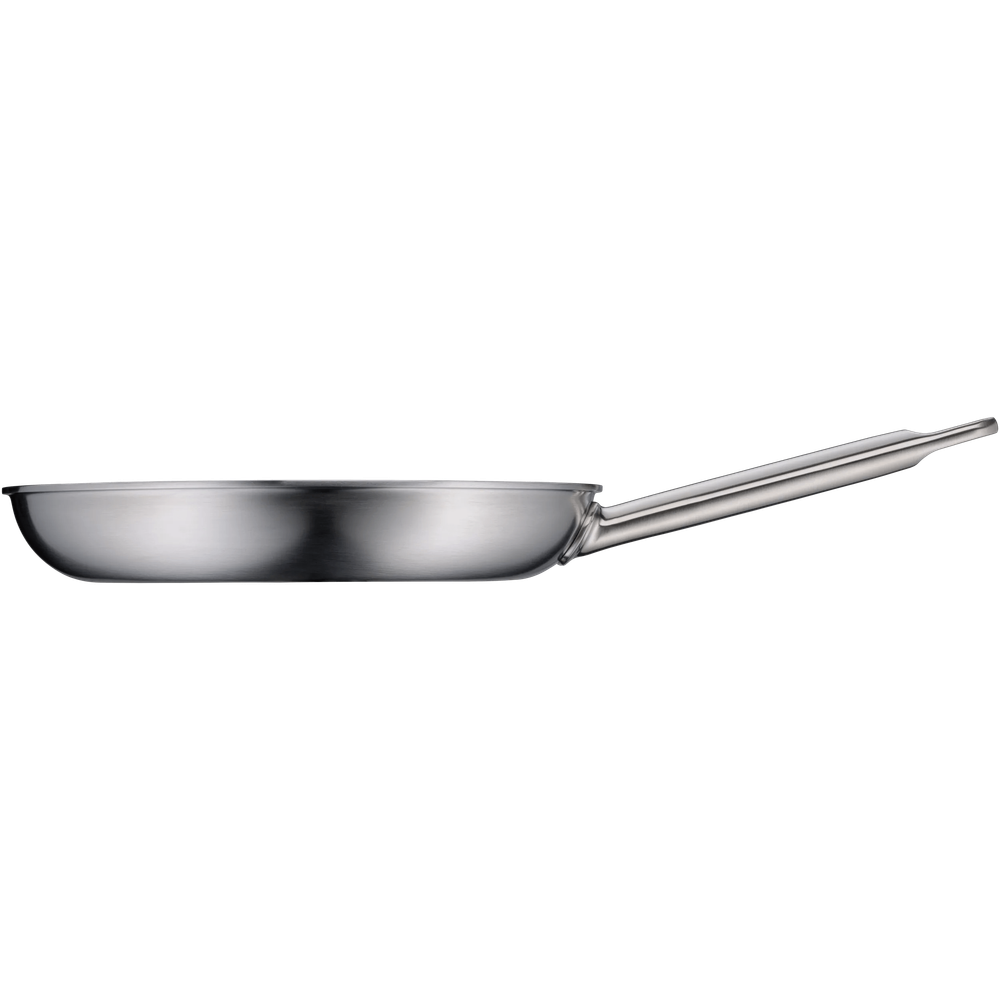 Тиган Profi Resist Ultimate керамика 28см.