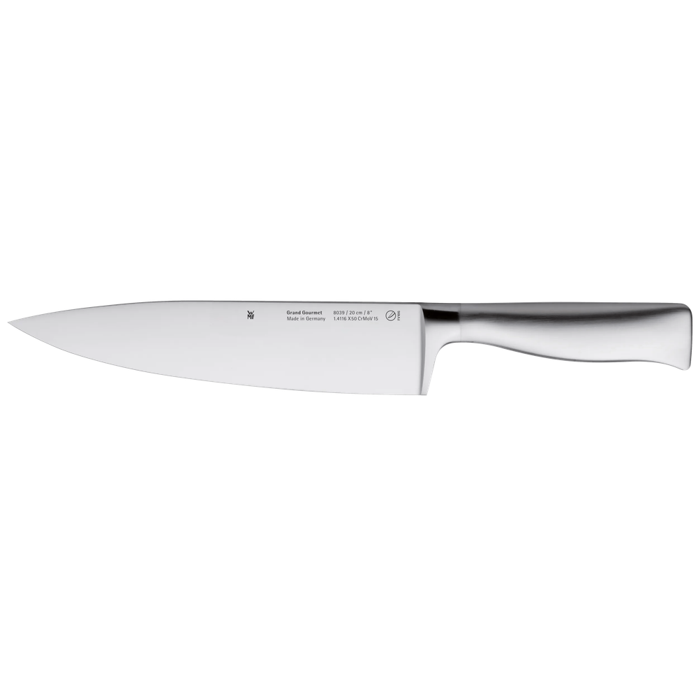 Комплект ножове Grand Gourmet 6 ч.
