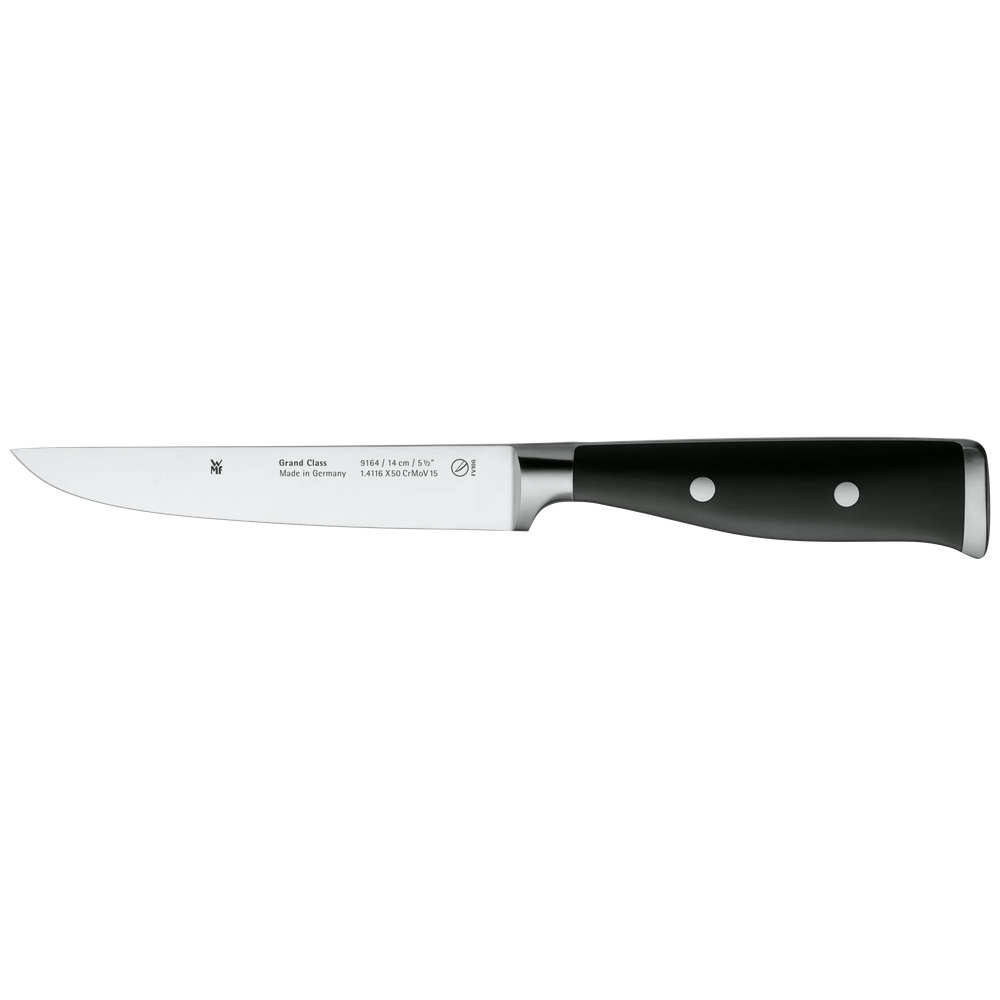 Комплект ножове Grand Class 3ч. gx.