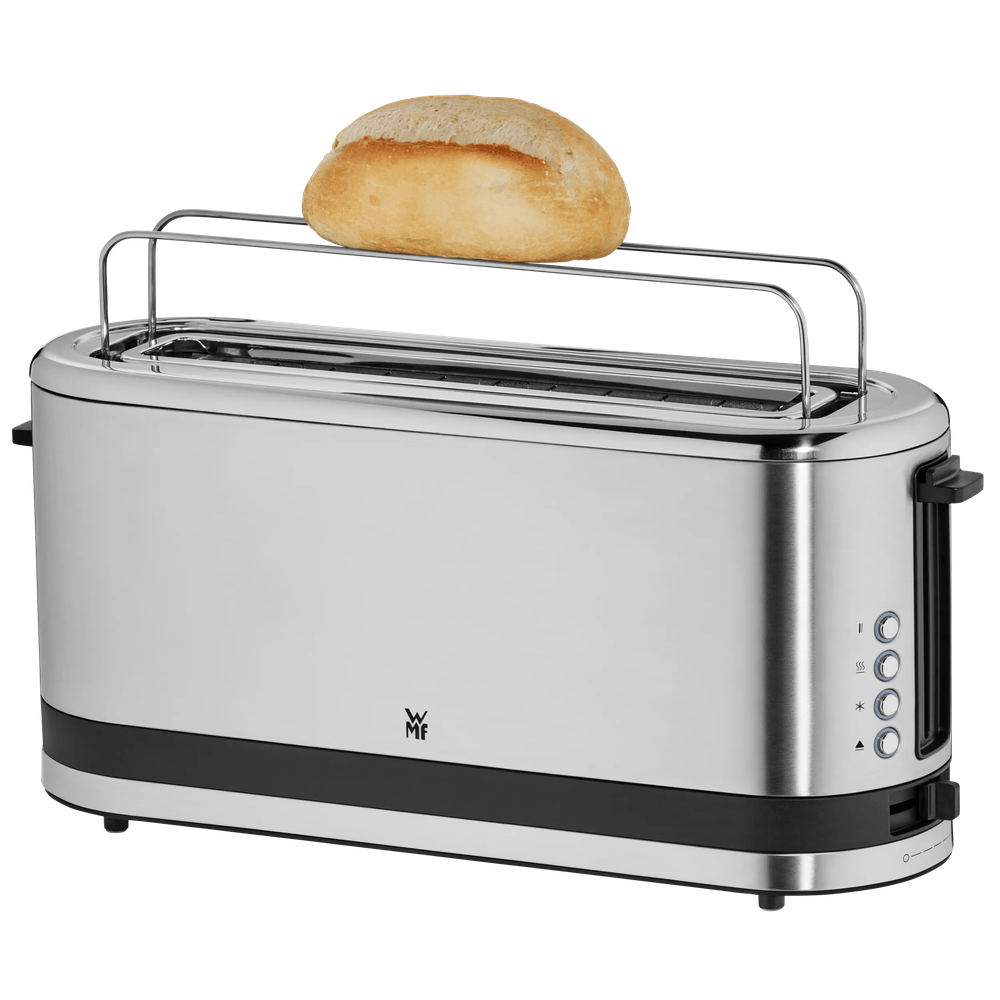 Тостер за 1 дълга филия KitchenMinis