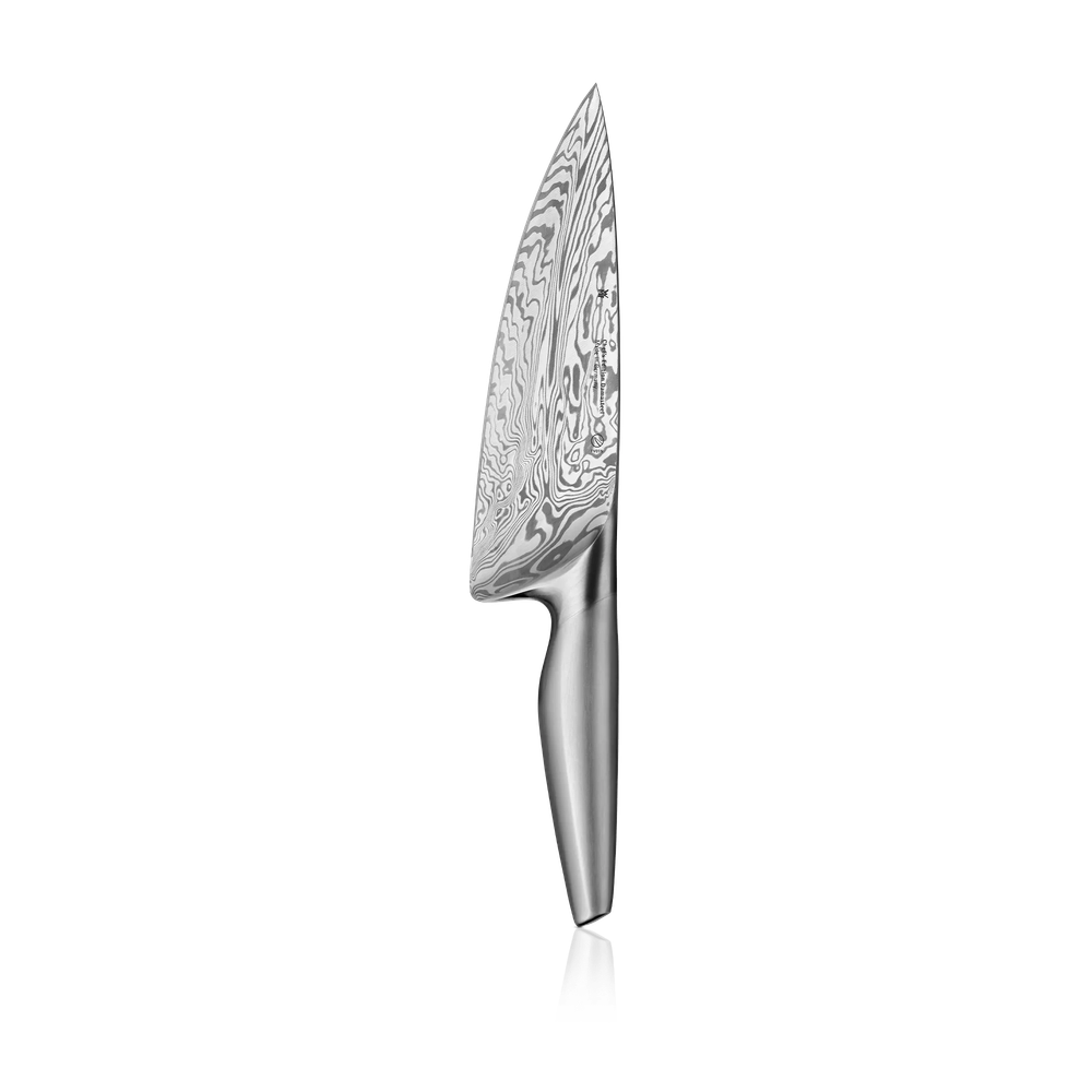 Нож на майстора Chefs edition Damasteel 20 см.