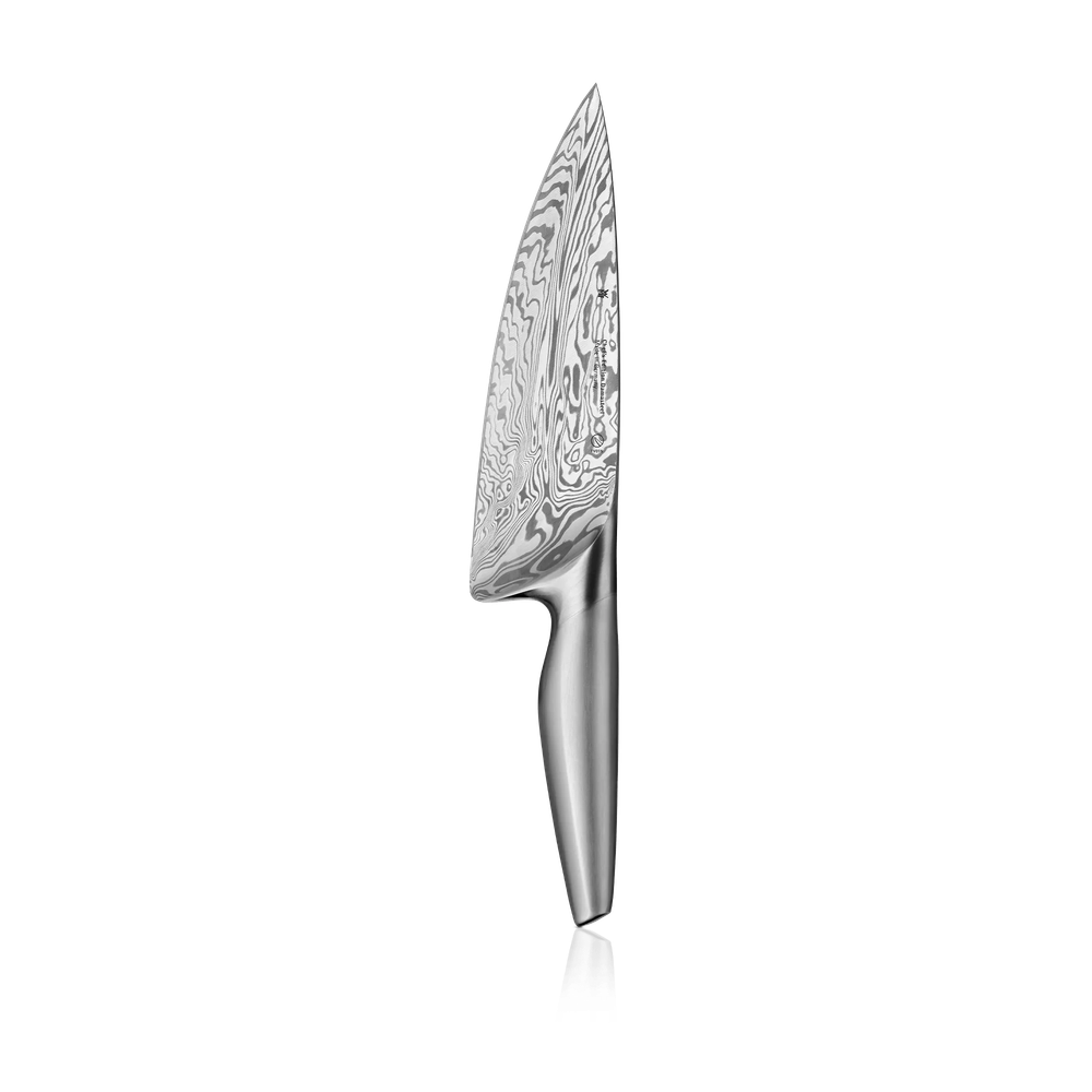 Нож на майстора Chefs edition Damasteel 20 см.