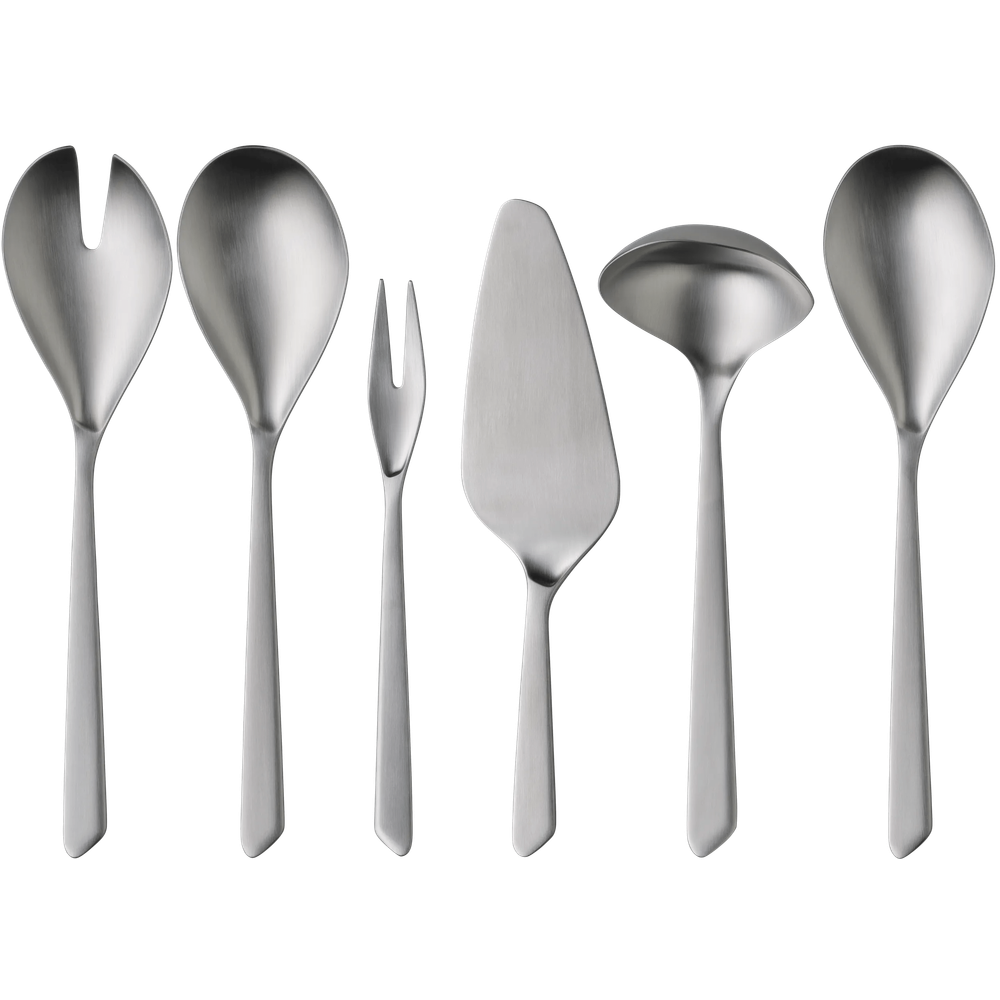 SET 66 WMF NEO CP