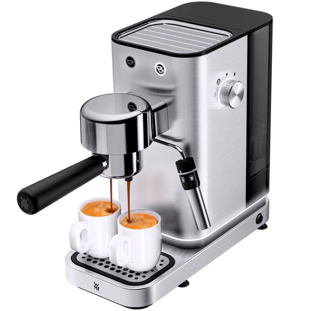Кафемашина WMF Lumero Espresso н.