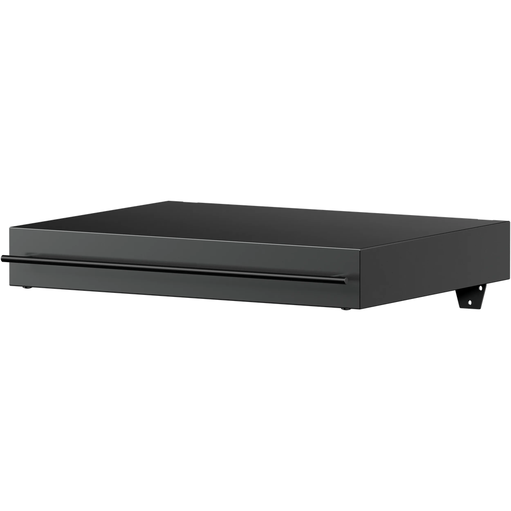 WMF PLANCHA COVER EDITION ONE 75