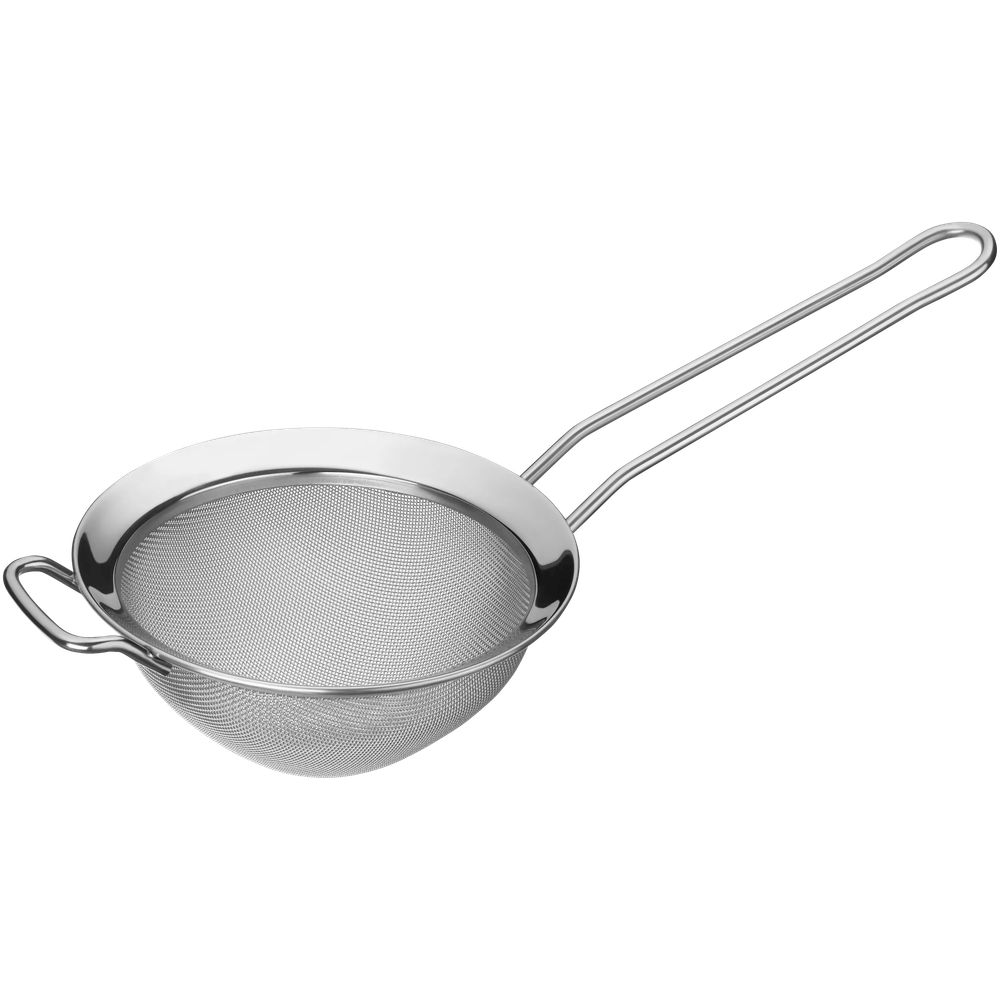 Цедка Gourmet 12см.