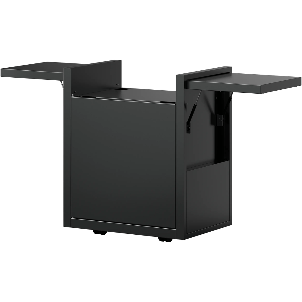WMF PLANCHA CART EDITION ONE 75