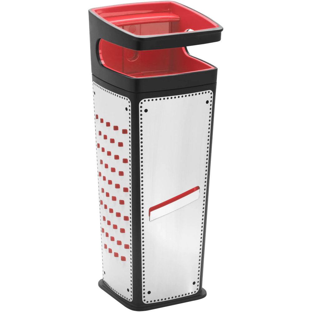 Ренде 4 страни Silit gx.