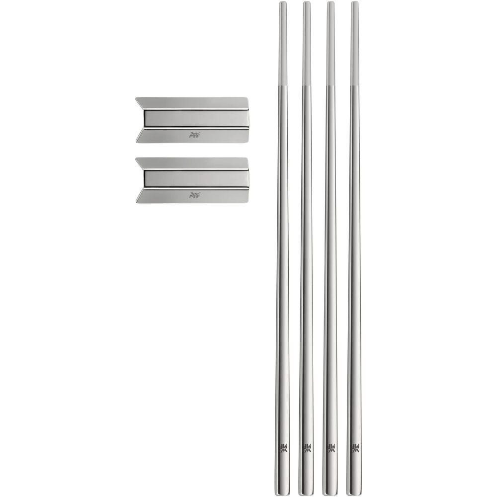 Комплект клечки за хранане Nuova Chopsticks 4 части