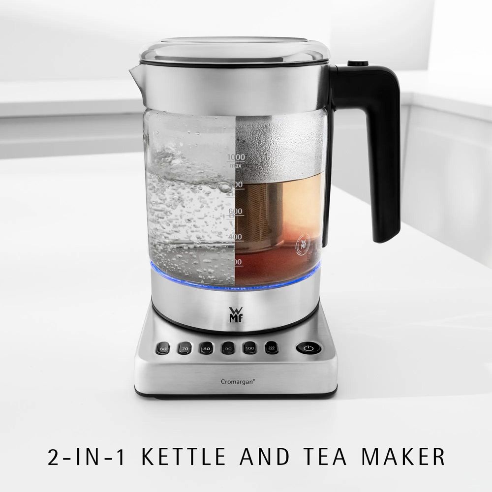 Кана за вода KitchenMini Vario 1л.